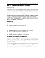 PDE-704-Principles-of-Curriculum-Design-and-Development.pdf